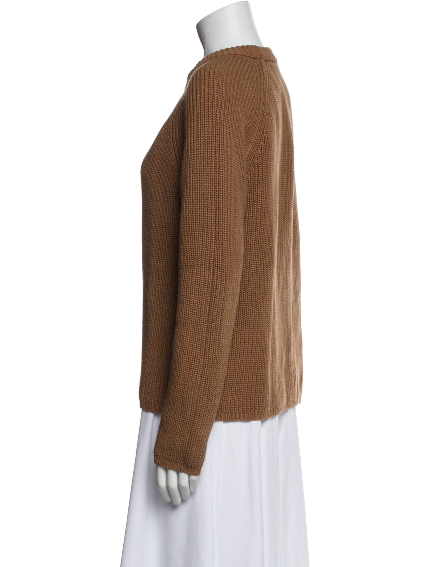 Jenni Kayne Crew Neck Sweater