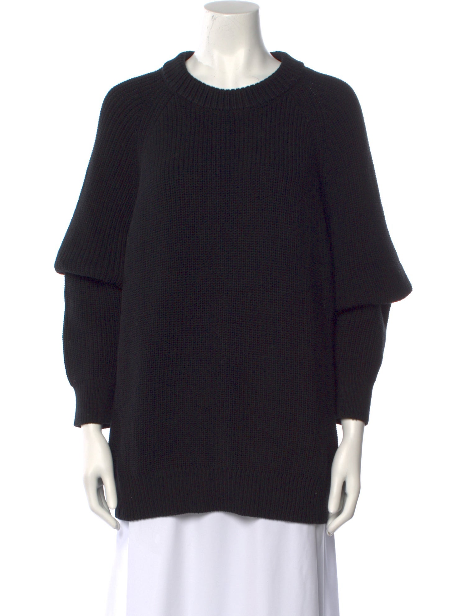 Jenni Kayne Crew Neck Sweater