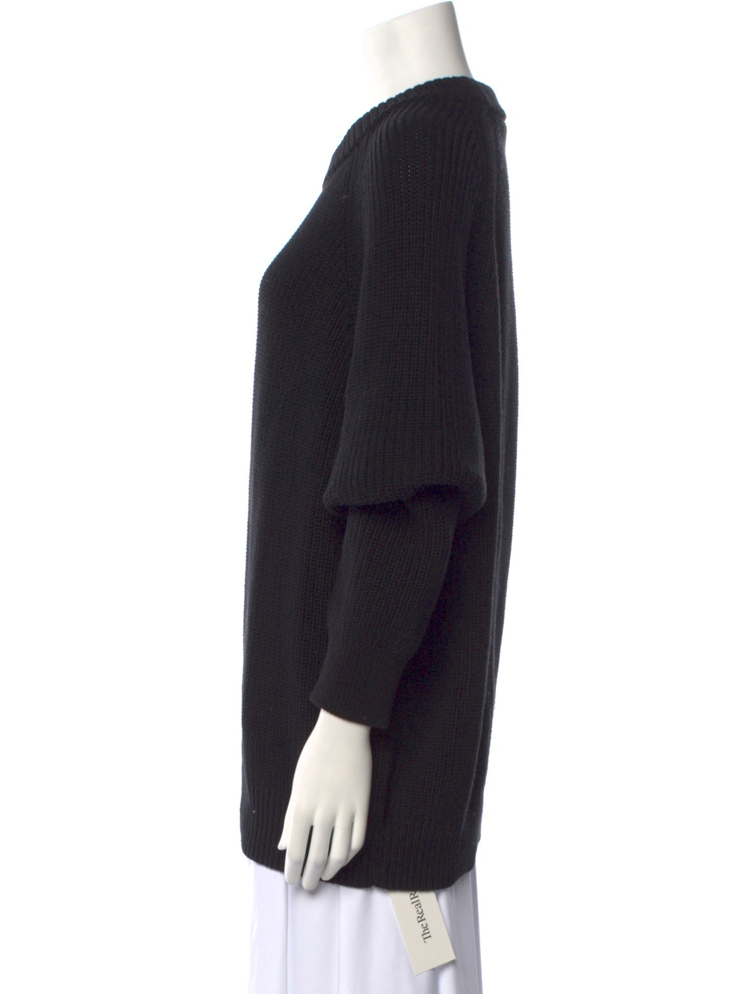 Jenni Kayne Crew Neck Sweater