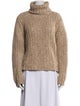 Jenni Kayne Turtleneck Sweater