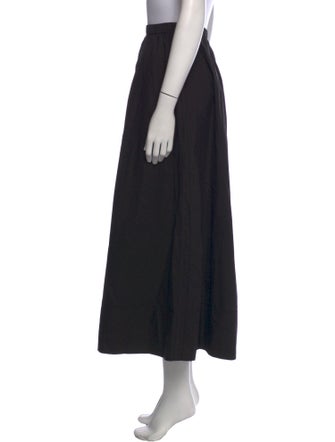 Jenni Kayne Midi Length Skirt