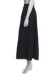 Jenni Kayne Midi Length Skirt
