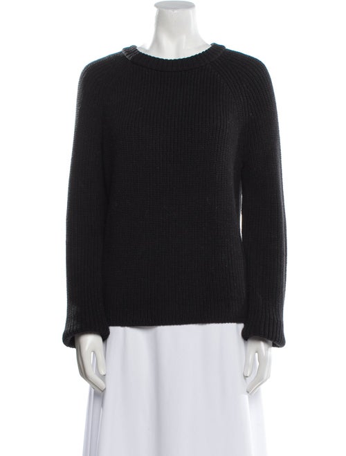 Jenni Kayne Crew Neck Sweater