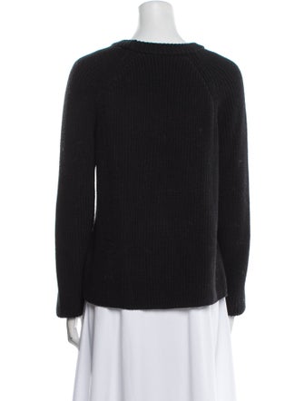 Jenni Kayne Crew Neck Sweater