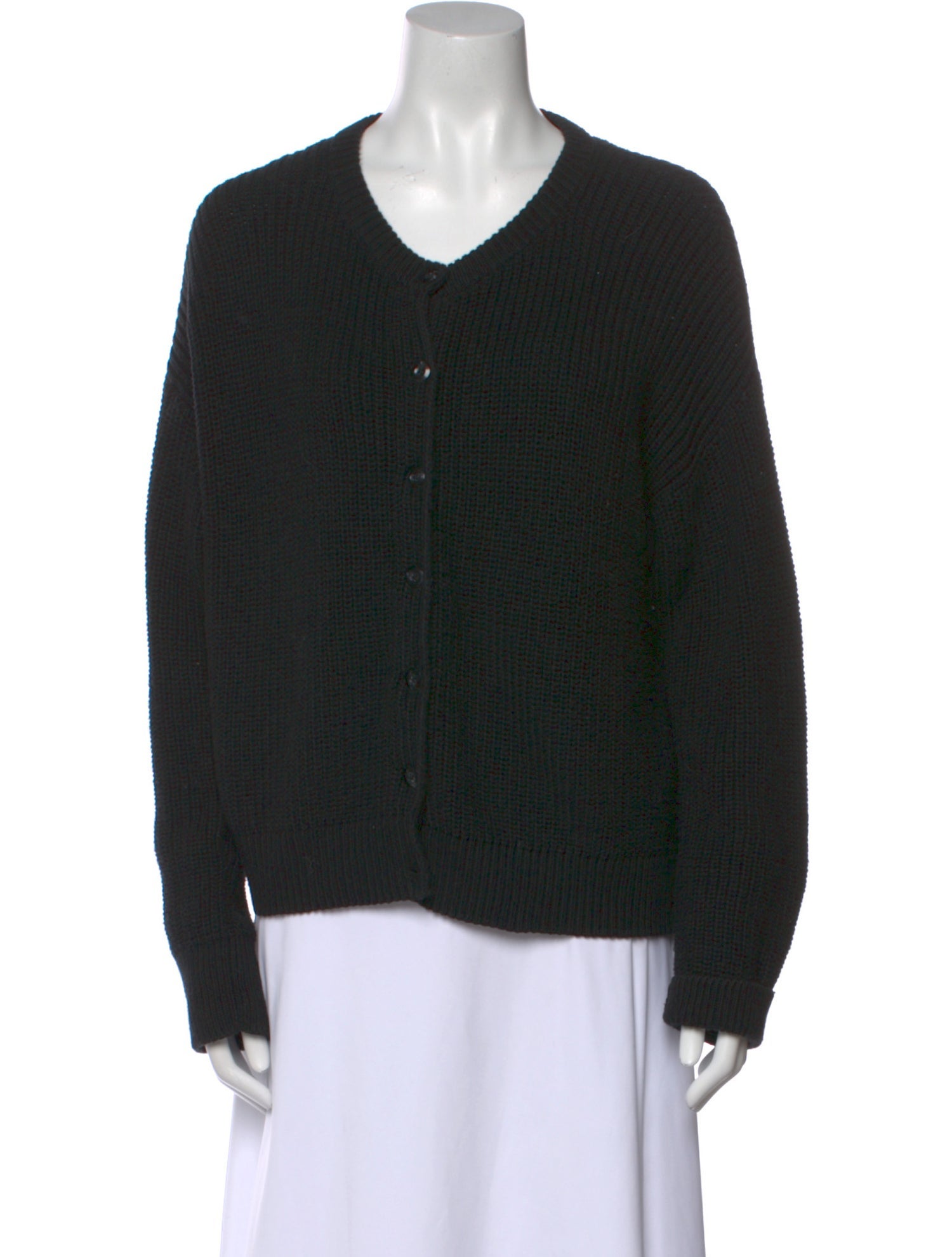 Jenni Kayne V-Neck Sweater