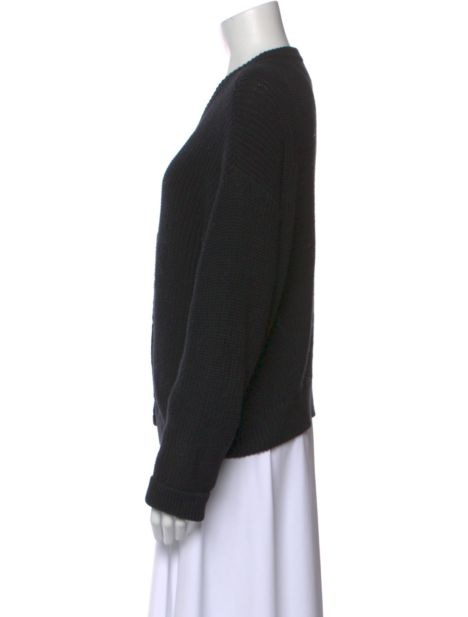 Jenni Kayne V-Neck Sweater