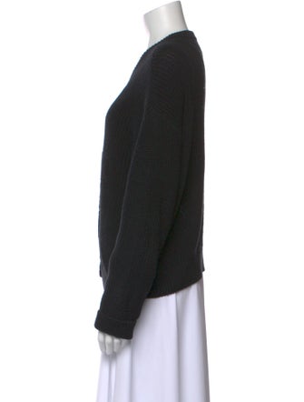 Jenni Kayne V-Neck Sweater