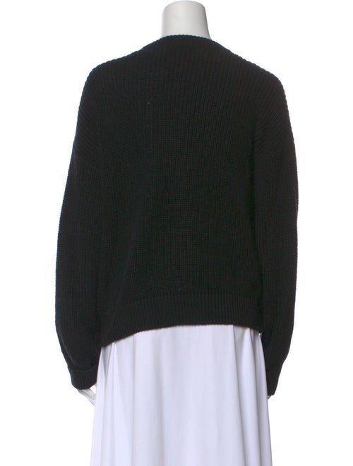 Jenni Kayne V-Neck Sweater