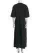 Jenni Kayne Linen Long Dress