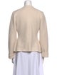 Jenni Kayne Wool Crew Neck Sweater