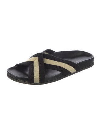 Jenni Kayne Printed Slides