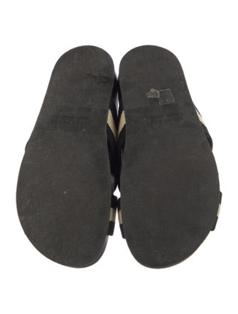 Jenni Kayne Printed Slides