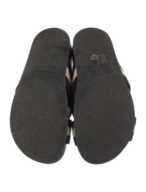 Jenni Kayne Printed Slides