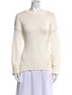Jenni Kayne Crew Neck Sweater