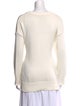 Jenni Kayne Crew Neck Sweater