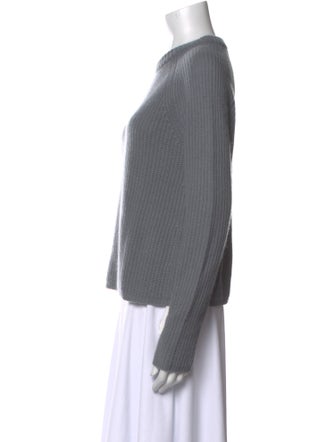 Jenni Kayne Cashmere Crew Neck Sweater