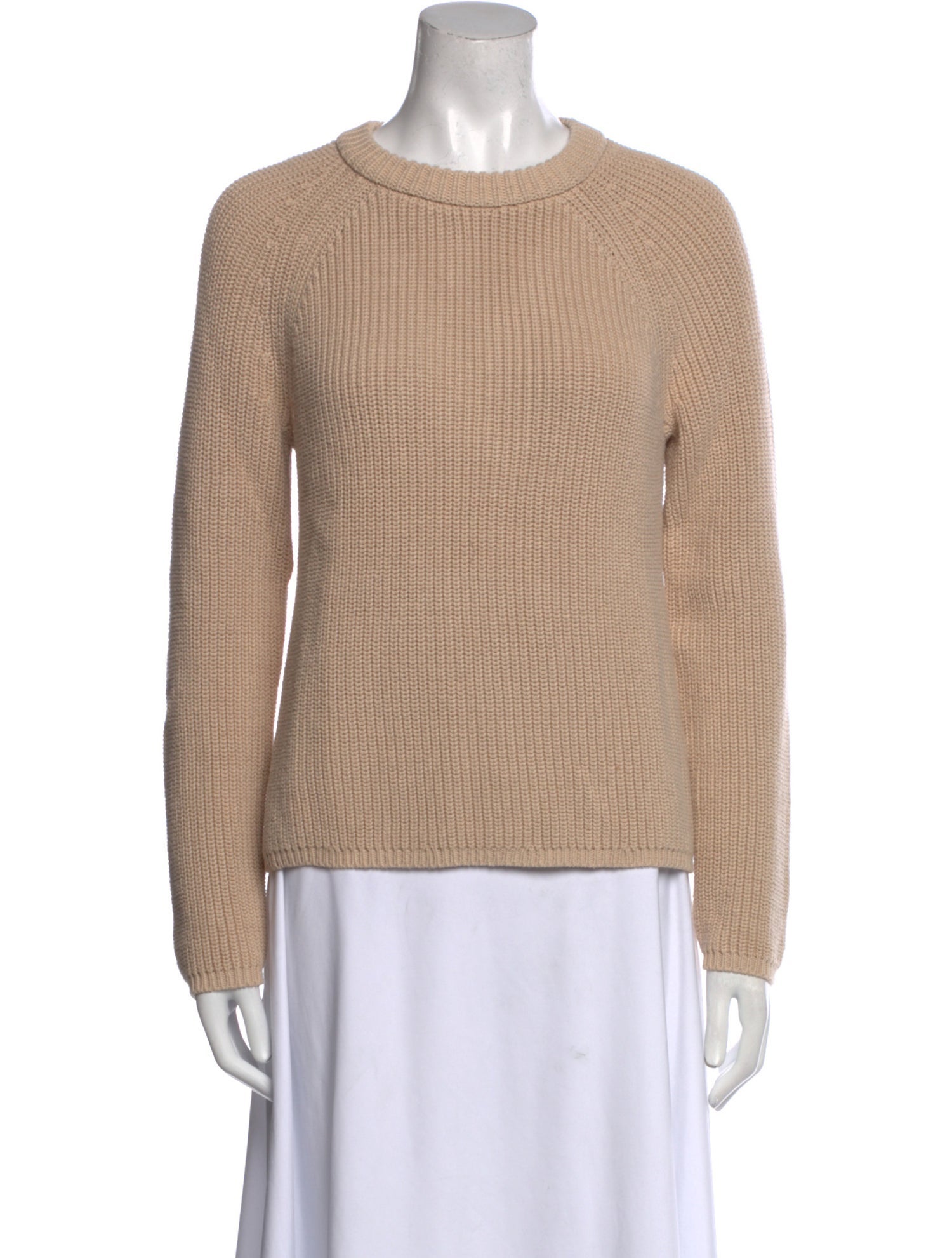 Jenni Kayne Crew Neck Sweater