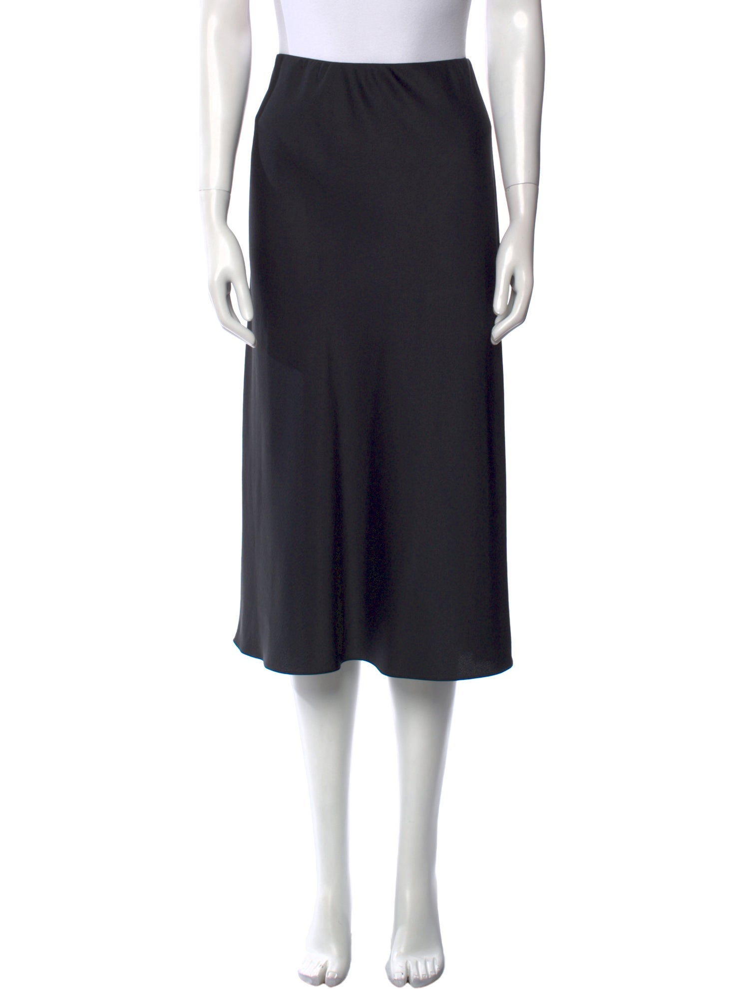 Jenni Kayne Midi Length Skirt