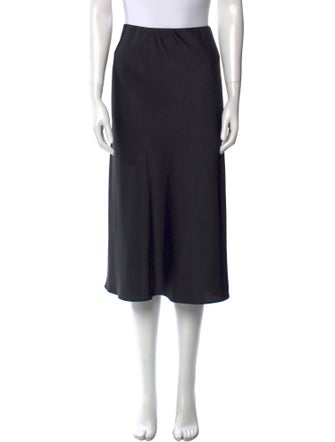 Jenni Kayne Midi Length Skirt