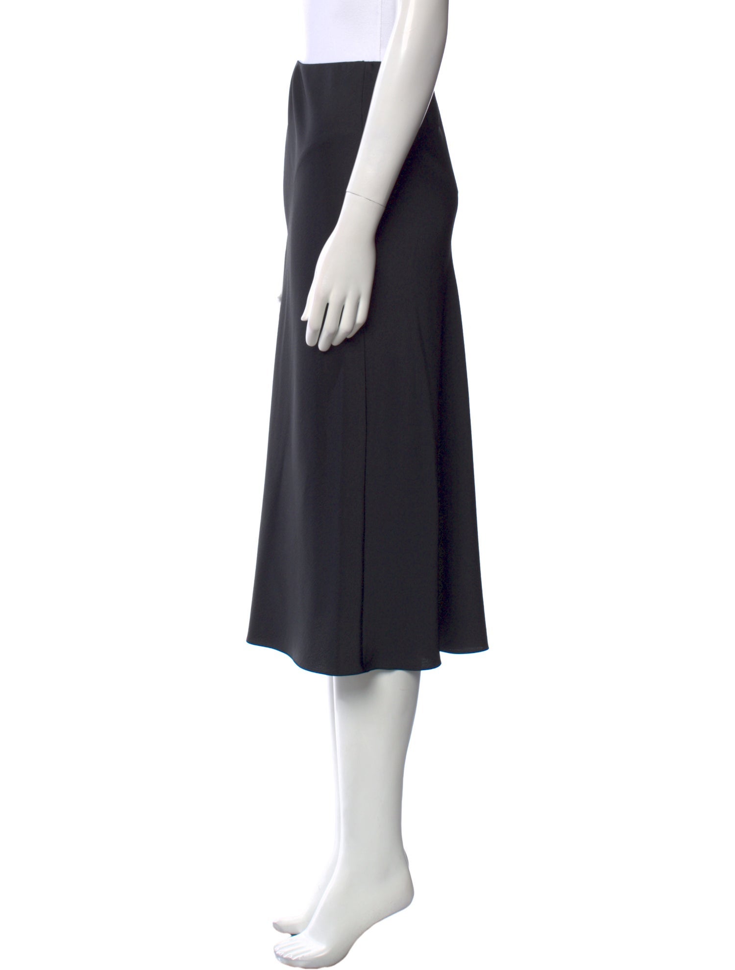 Jenni Kayne Midi Length Skirt