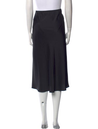 Jenni Kayne Midi Length Skirt