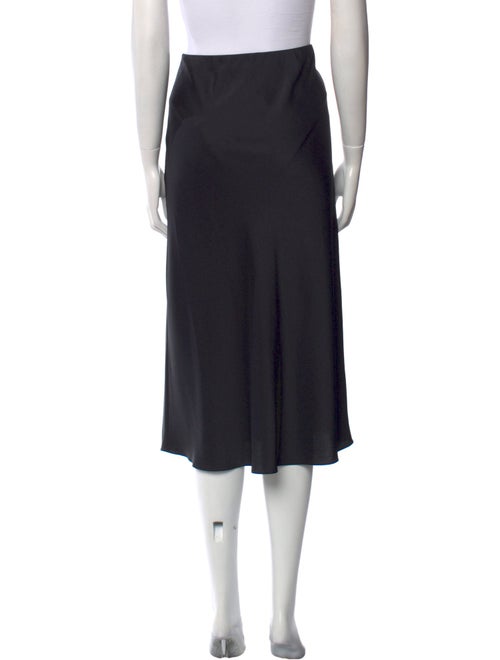 Jenni Kayne Midi Length Skirt