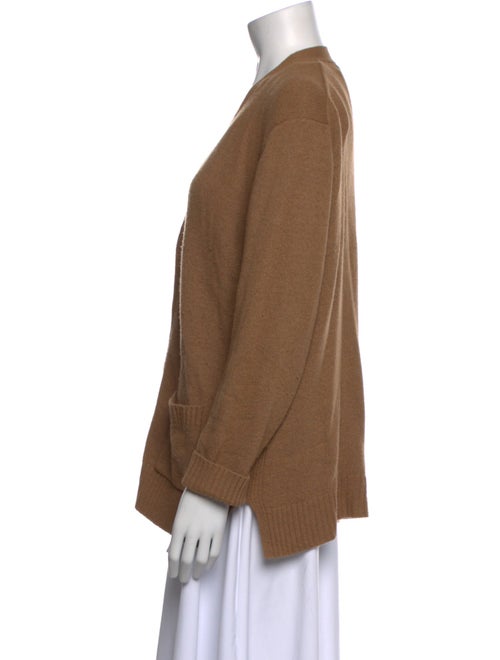 Jenni Kayne V-Neck Sweater