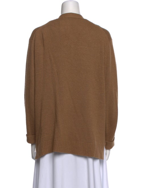 Jenni Kayne V-Neck Sweater