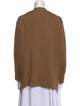 Jenni Kayne V-Neck Sweater
