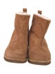 Jenni Kayne Suede Boots