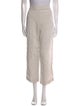 Jenni Kayne Linen Wide Leg Pants