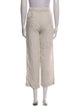 Jenni Kayne Linen Wide Leg Pants