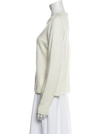 Jenni Kayne Crew Neck Sweater