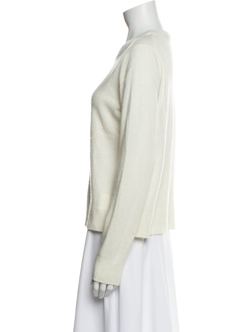 Jenni Kayne Crew Neck Sweater