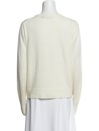 Jenni Kayne Crew Neck Sweater