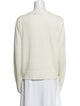 Jenni Kayne Crew Neck Sweater