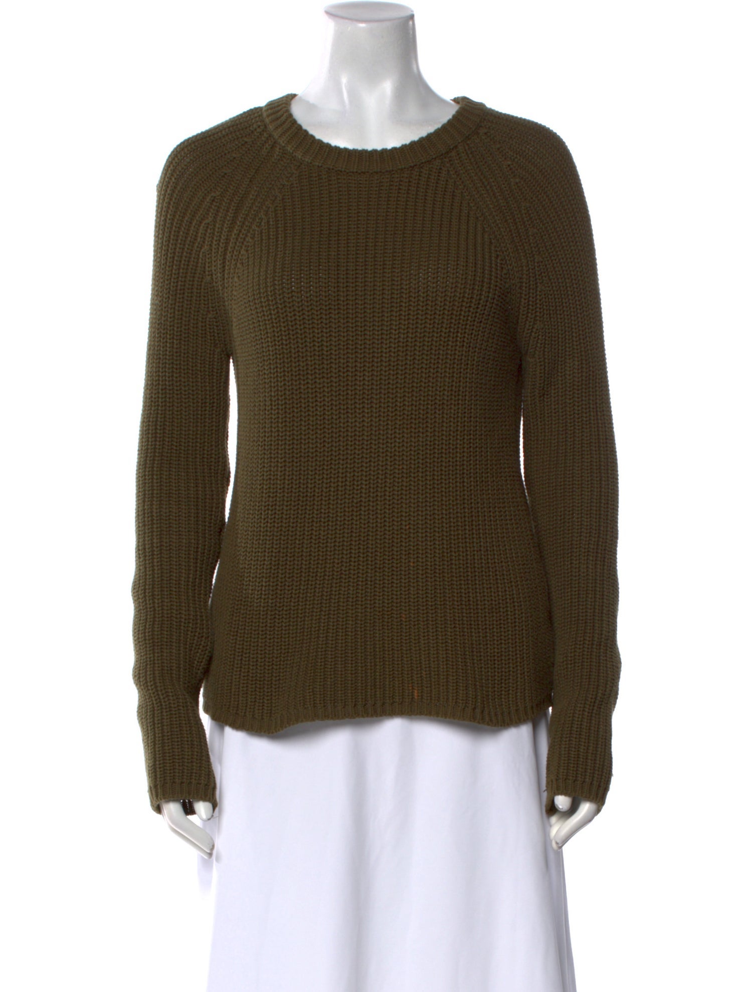 Jenni Kayne Crew Neck Sweater