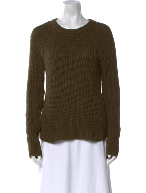 Jenni Kayne Crew Neck Sweater
