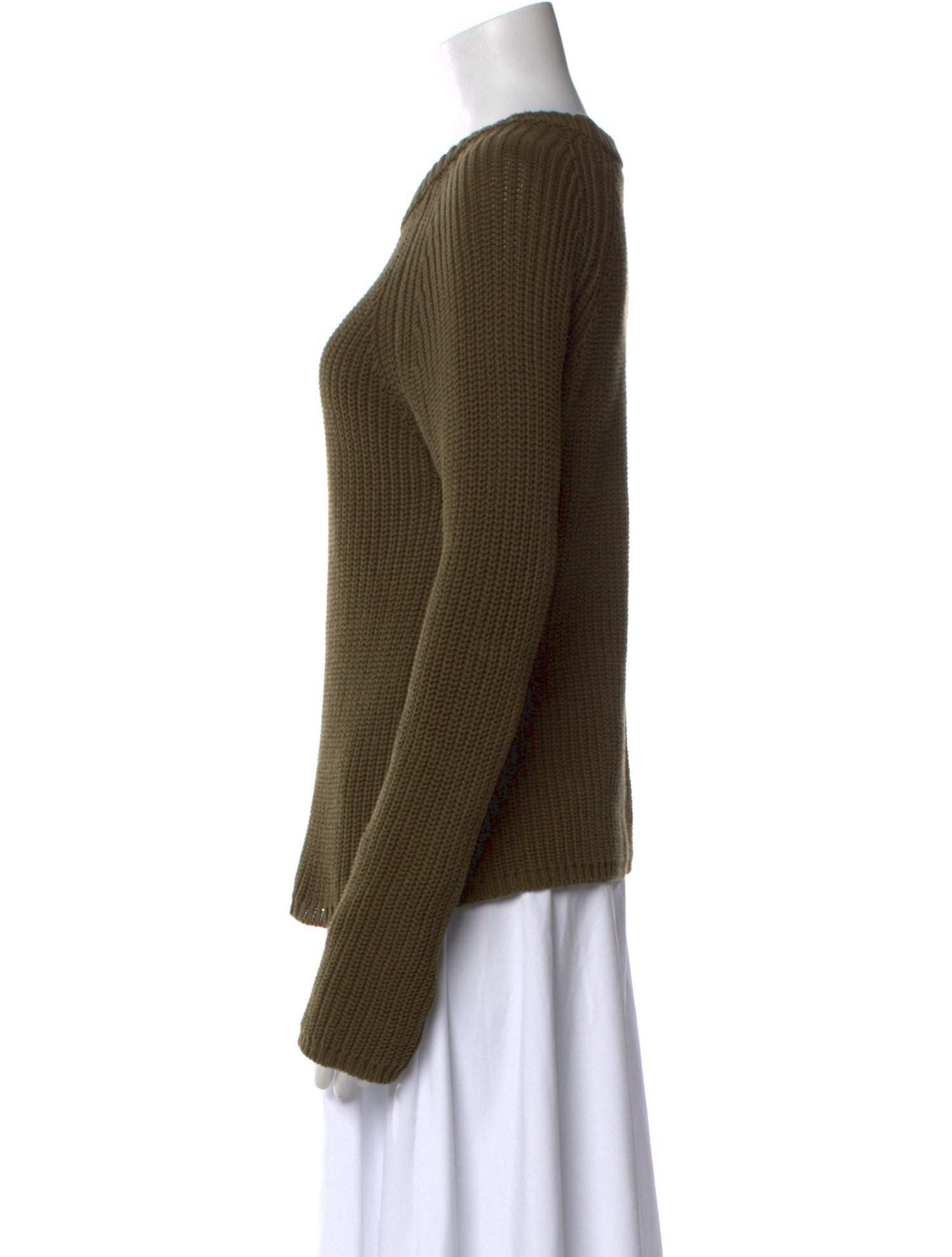 Jenni Kayne Crew Neck Sweater