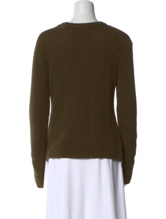 Jenni Kayne Crew Neck Sweater