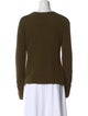 Jenni Kayne Crew Neck Sweater