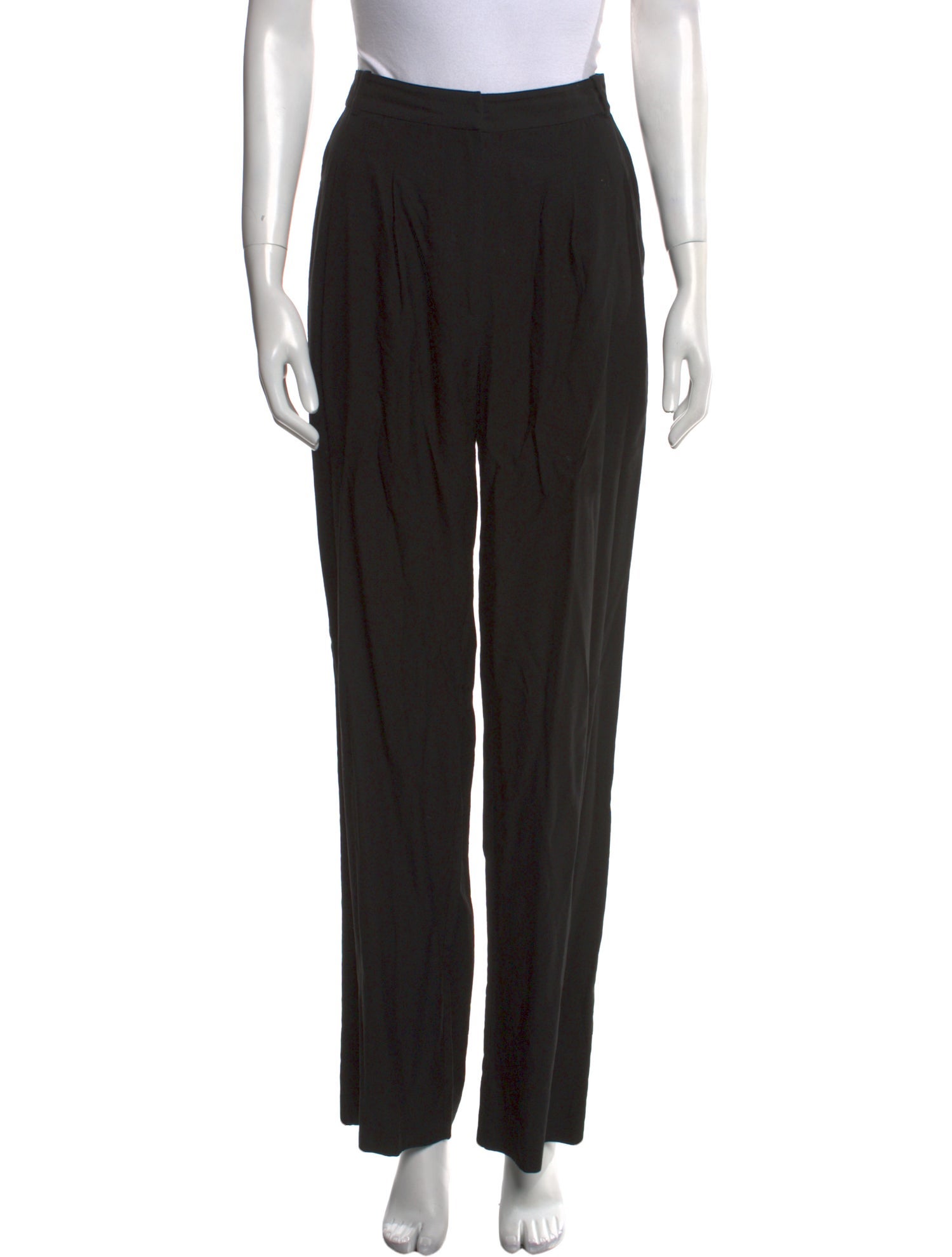 Jenni Kayne Wide Leg Pants