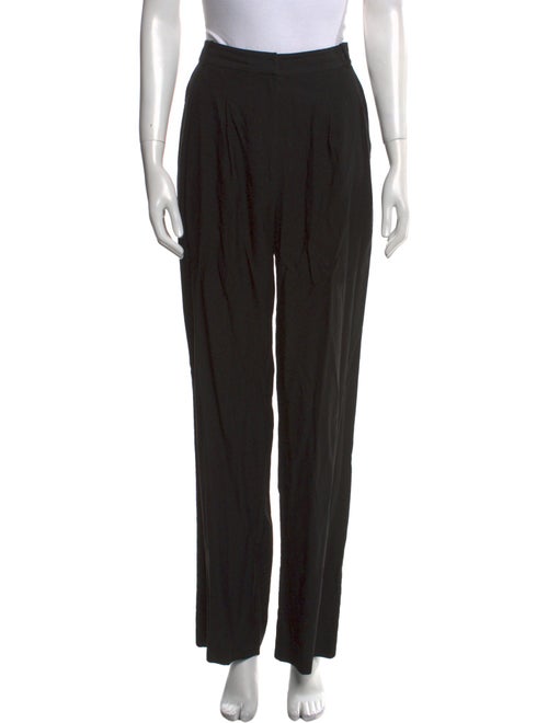 Jenni Kayne Wide Leg Pants