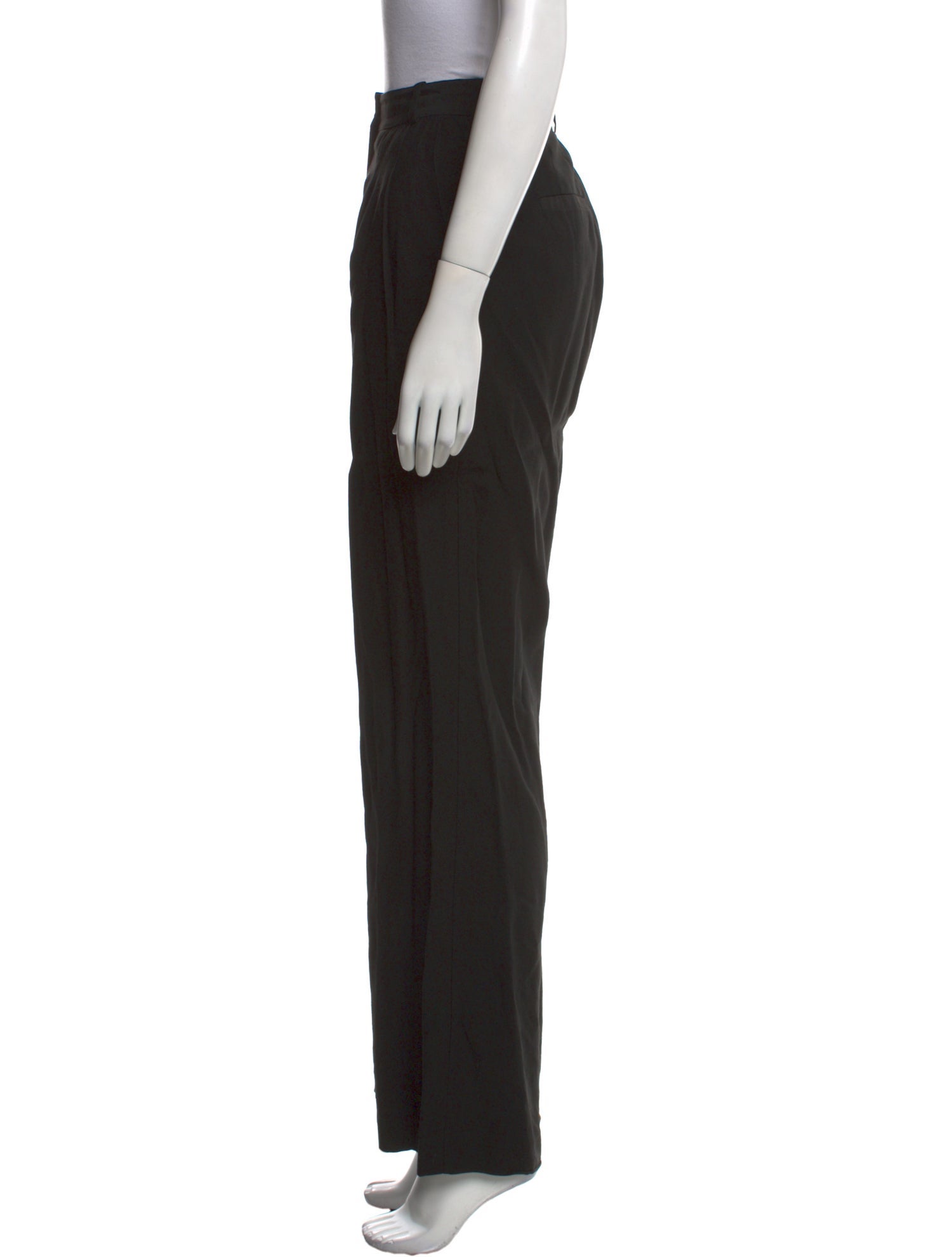 Jenni Kayne Wide Leg Pants
