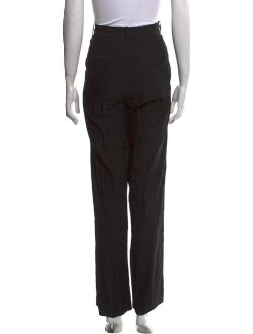 Jenni Kayne Wide Leg Pants