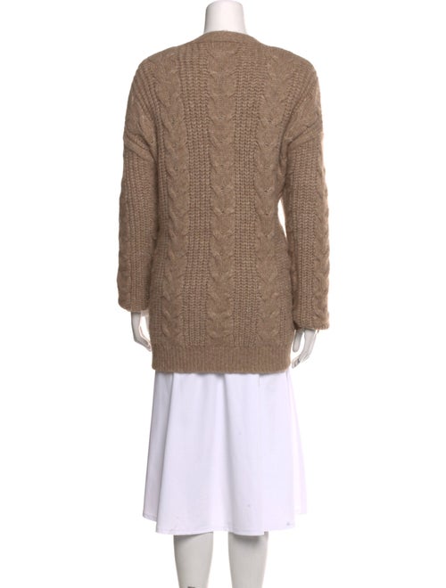 Jenni Kayne V-Neck Sweater