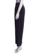 Jenni Kayne Silk Wide Leg Pants