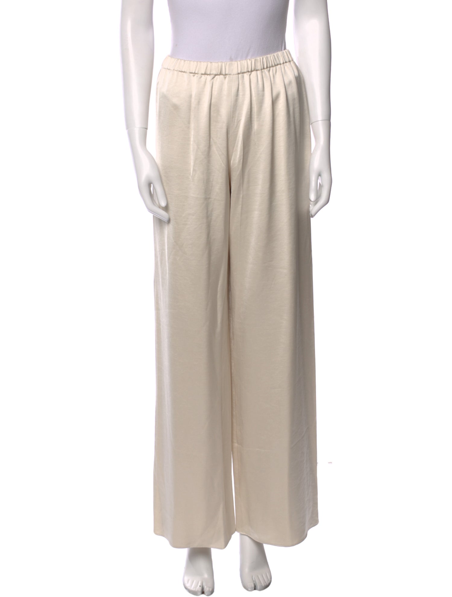 Jenni Kayne Wide Leg Pants