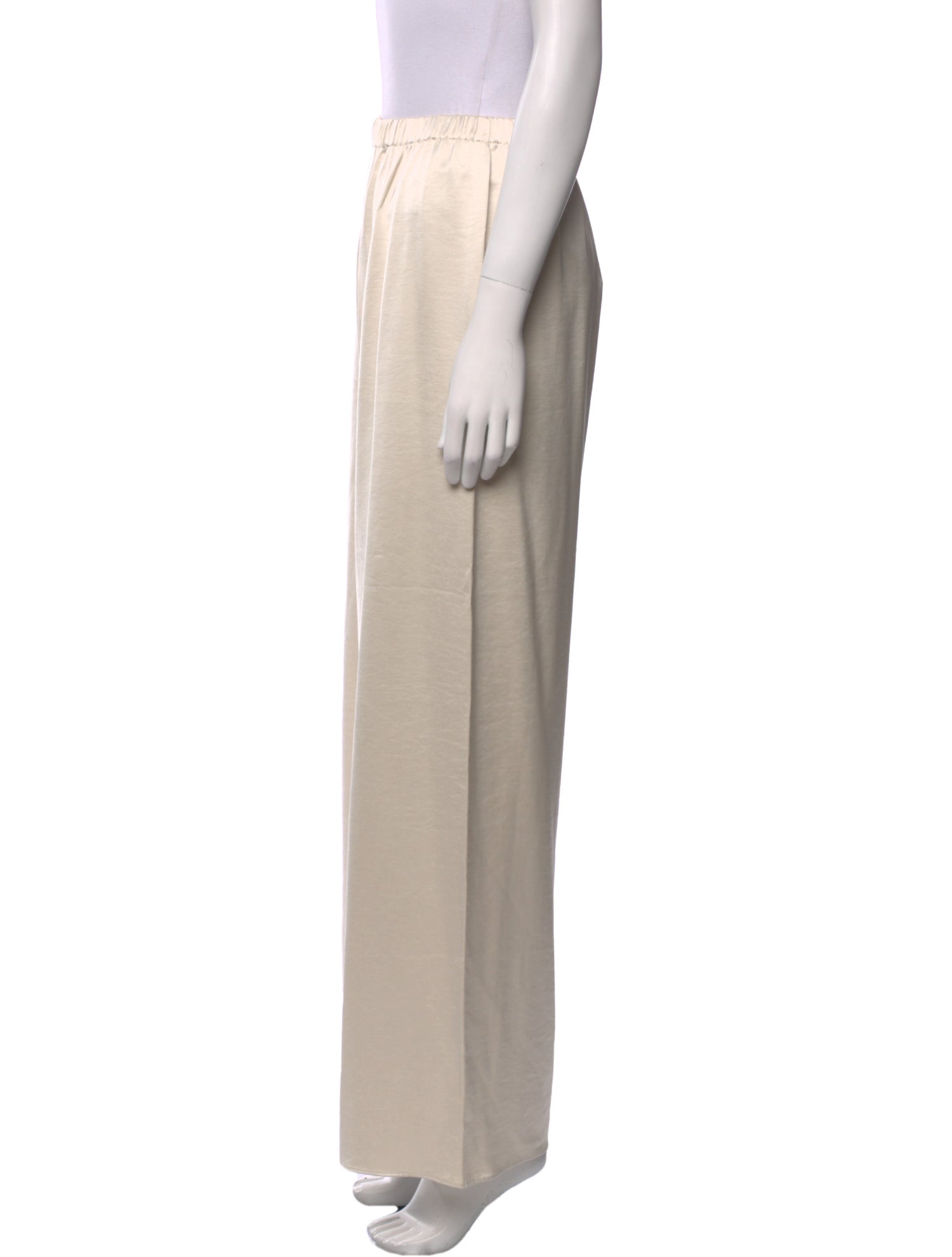 Jenni Kayne Wide Leg Pants