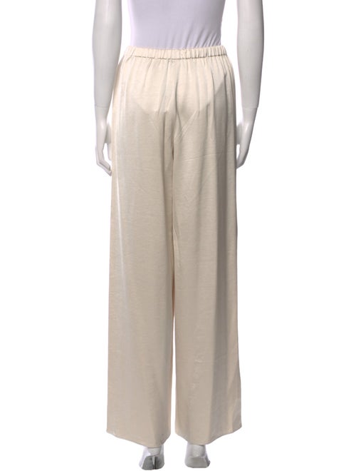 Jenni Kayne Wide Leg Pants